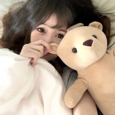 京北的我们