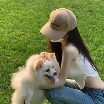 凯马克