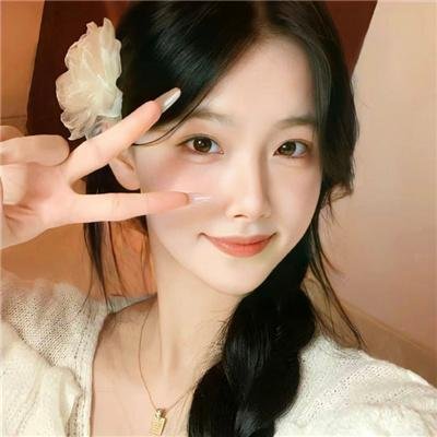 金牌音乐监制昆西·琼斯