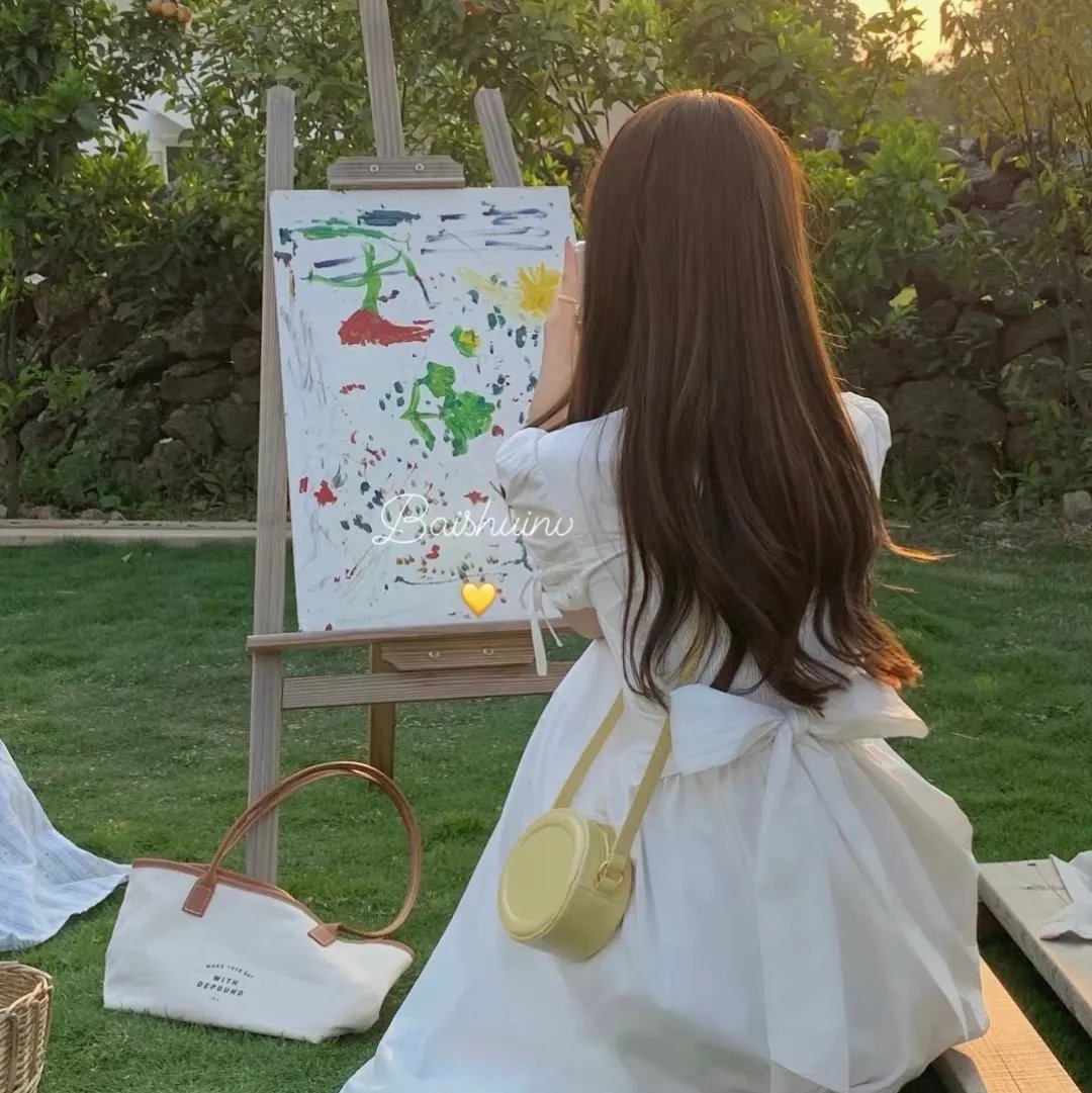 复仇女郎