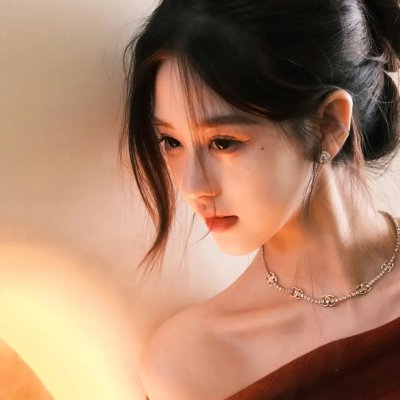 一往无前