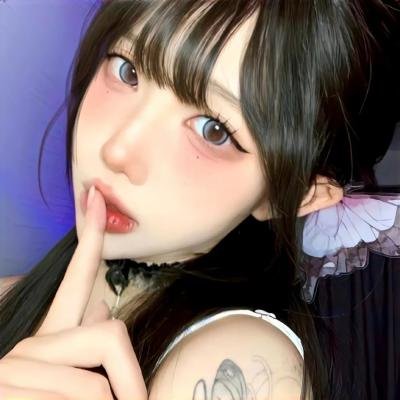 盲侠千里救孤儿