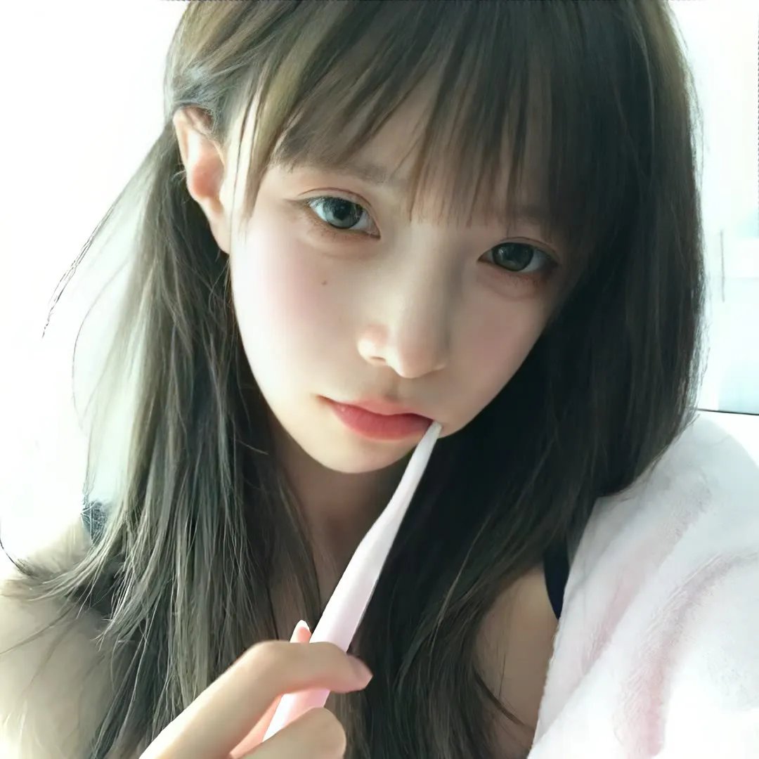 功夫特务