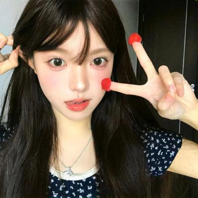 家的方向