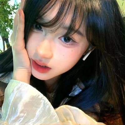 永不我弃