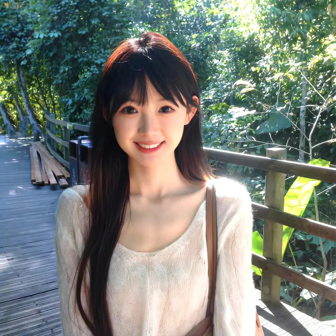 当爱再来的时候