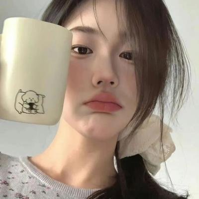 打开心世界