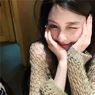 北京女子图鉴之助理女王