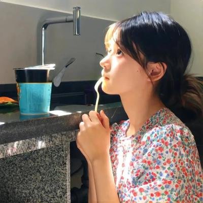 太空部队第二季
