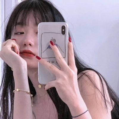 失踪: 消失的妻子