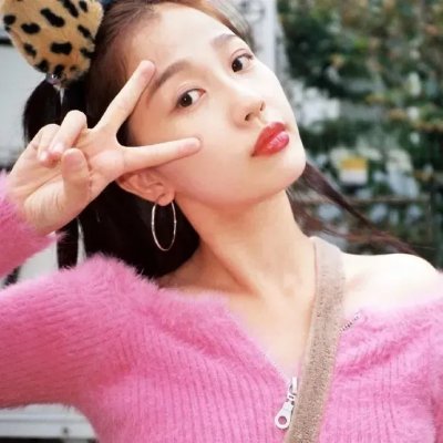 偷窥至亲