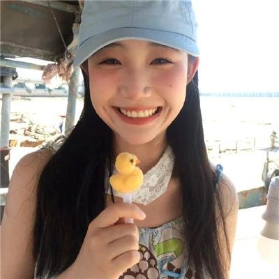 万物三生