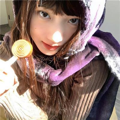 头骨欲裂