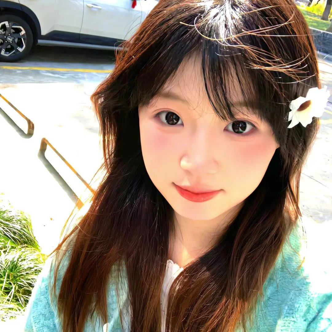 让我听见爱的歌声