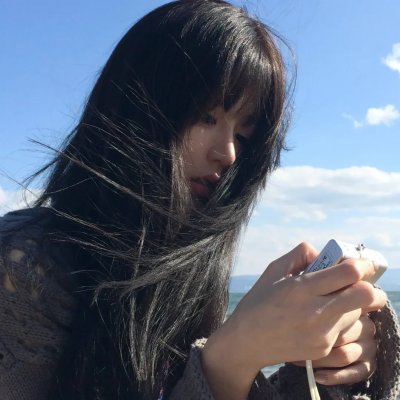 波兰舞者