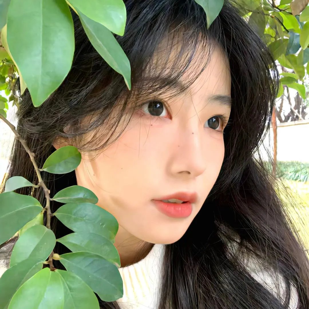 刁蛮公主