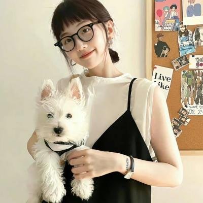 鲁蛇鸟经纪