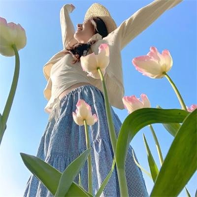 美月琪花