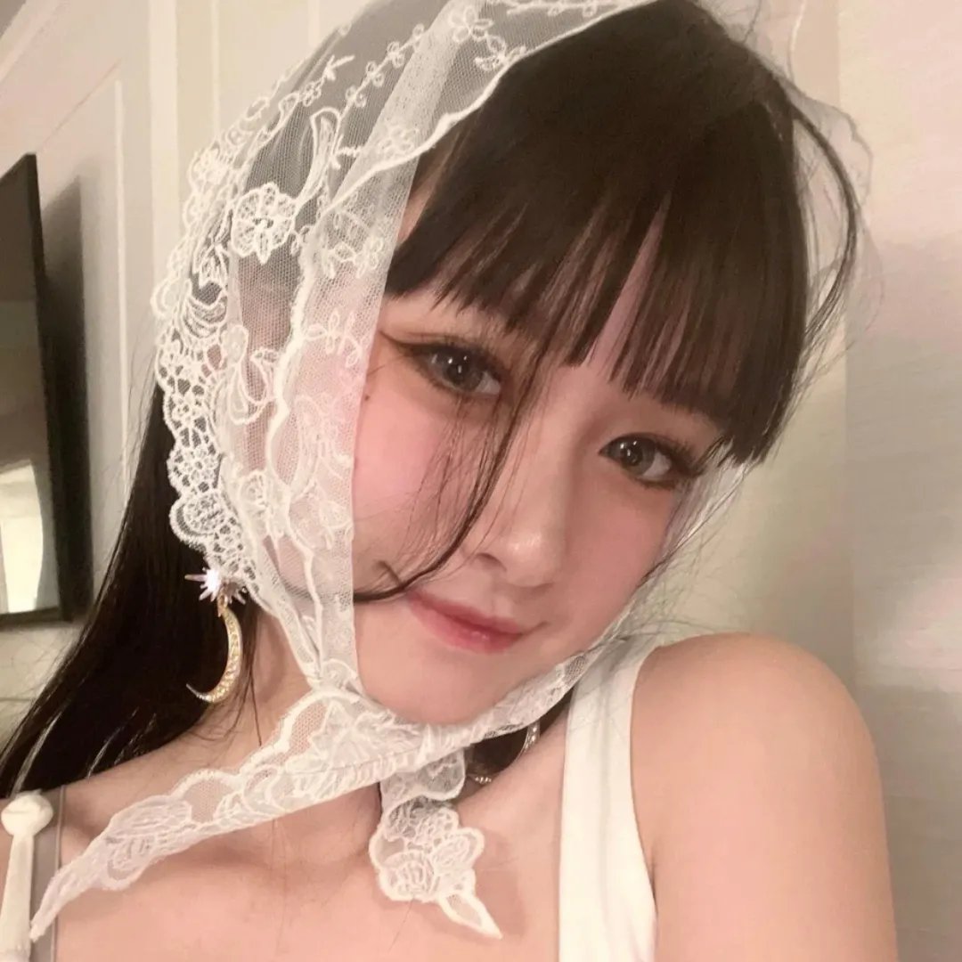 我爱你,这是最好的安排
