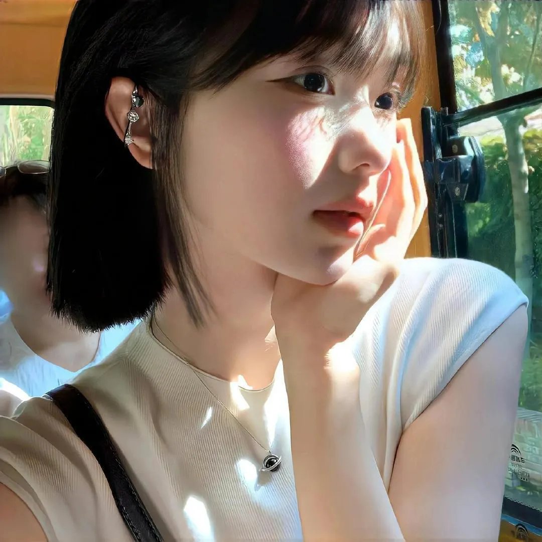 妙警贼探第四季