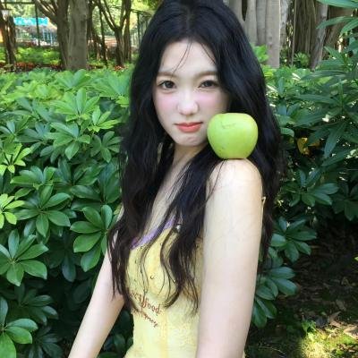 四个好日子