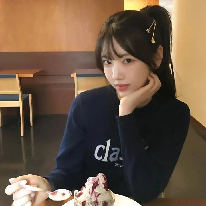 睡公主